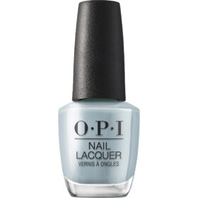 OPI NL - BAGGY JEAN BABY
