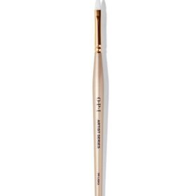 OPI NAIL ARTIST SERIES GEL BRUSH #6 OVI