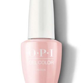 OPI GC - PASSION 15ML