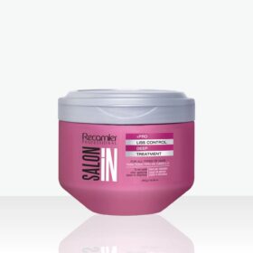 SALON IN LISS CONTROL DEEP TREATMENT 300GR