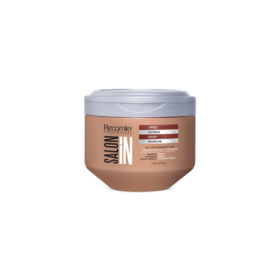 SALON IN HYDRA REPAIR DEEP MASQUE POTE 6X300GR