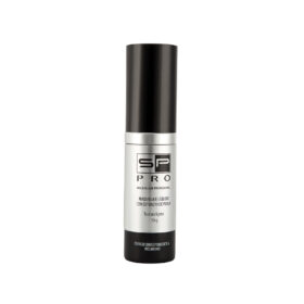 SP PRO MAQUILLAJE LIQUIDO CON EXTRACTO DE PERLA # 119