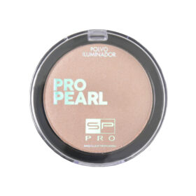 SP PRO POLVO ILUMINADOR PEARL