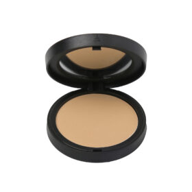 SP PRO POLVO COMPACTO FPS20 #101 14G