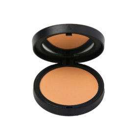 SP PRO POLVO COMPACTO FPS20 #103 14G