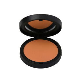 SP PRO POLVO COMPACTO FPS20 #104 14G