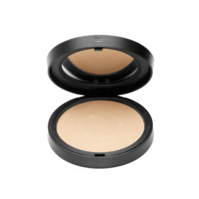 SP PRO POLVO COMPACTO CON EXTRACTO DE PERLAS #101