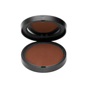 SP PRO POLVO COMPACTO CON EXTRACTO DE PERLAS #106