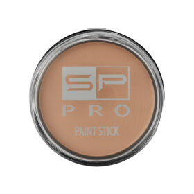 SP PRO PAINT STICK SP PRO TONO 10G #101