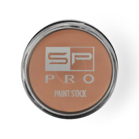 SP PRO PAINT STICK SP PRO TONO 10G  #102