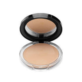 SP PRO PAINT STICK SP PRO TONO #101