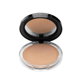 SP PRO PAINT STICK SP PRO TONO #102