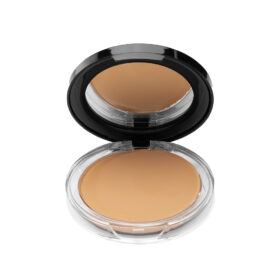 SP PRO PAINT STICK SP PRO TONO #103