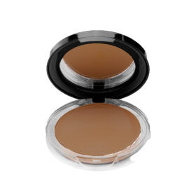 SP PRO PAINT STICK SP PRO TONO #107
