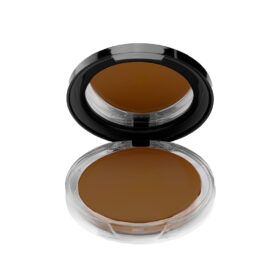 SP PRO PAINT STICK SP PRO TONO #119