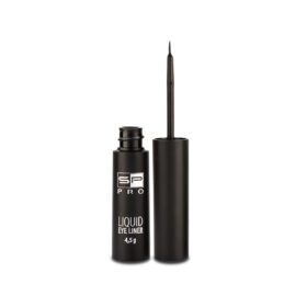 SP PRO LIQUID EYE LINER