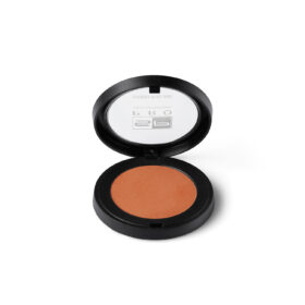 SP PRO SOMBRA #110 4g