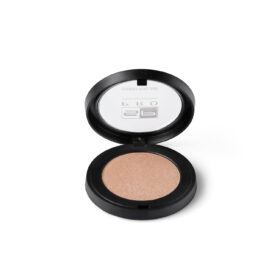 SP PRO SOMBRA SAT #228