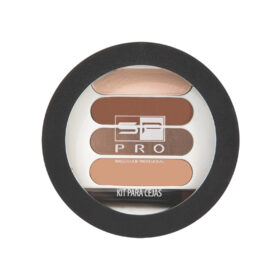 SP PRO KIT DE CEJAS