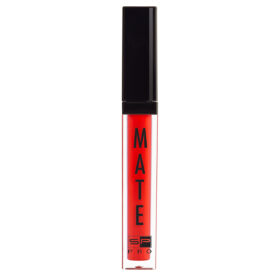 SP PRO LABIAL LIQUIDO MATE CORAL