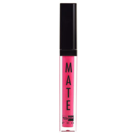 SP PRO LABIAL LIQUIDO MATE FUCSIA