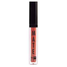 SP PRO LABIAL LIQUIDO MATE NUDE