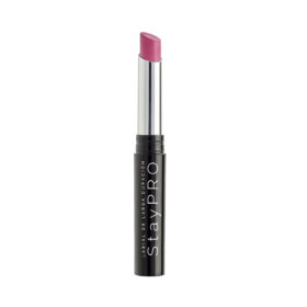 SP PRO LABIAL LARGA DURACION LIPSTAY FUCSIA
