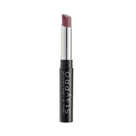 SP PRO LABIAL LARGA DURACION LIPSTAY VINO