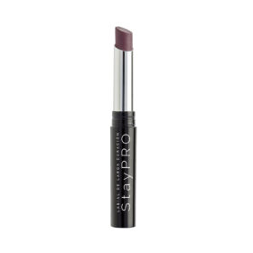 SP PRO LABIAL LARGA DURACION LIPSTAY UVA