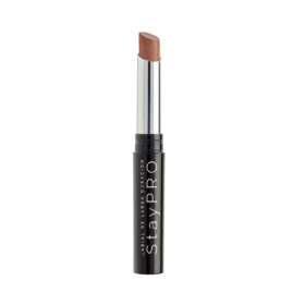 SP PRO LABIAL LARGA DURACION LIPSTAY BRONCE