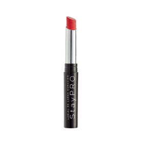 SP PRO LABIAL LARGA DURACION LIPSTAY ROJO CERE