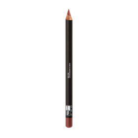 SP PRO LAPIZ DELINEADOR DE LABIOS MELON