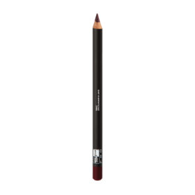SP PRO LAPIZ DELINEADOR DE LABIOS WINE