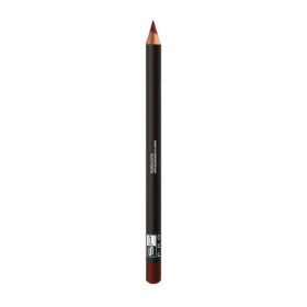 SP PRO LAPIZ DELINEADOR DE LABIOS TERRACOTA
