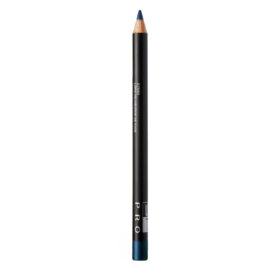 SP PRO LAPIZ DELINEADOR DE OJOS BLUE