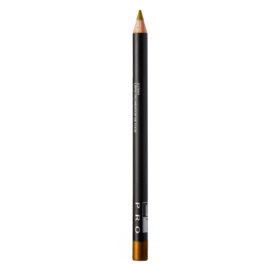 SP PRO LAPIZ DELINEADOR DE OJOS DORADO