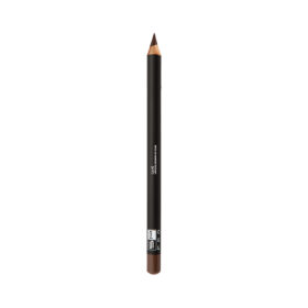 SP PRO LAPIZ DELINEADOR DE CEJAS CAFE