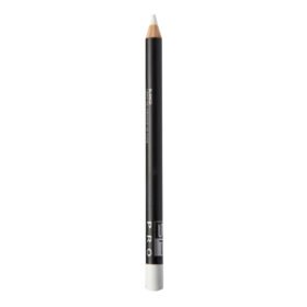 SP PRO LAPIZ DELINEADOR DE OJOS BLANCO