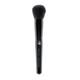 SP PRO BROCHA #5 POLVO CONT