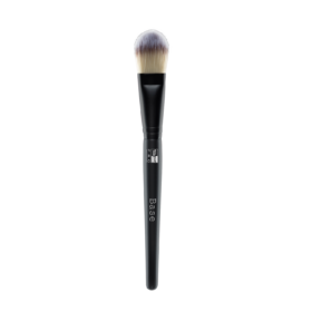 SP PRO BROCHA #8 BASE
