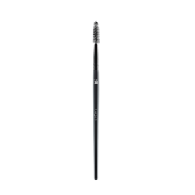 SP PRO BROCHA #17 CEJAS