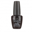 OPI AXXIUM TOP SEALER 15ML