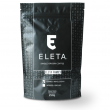 CAFE ELETA  FAMILY GRANO 12/1 X250GR