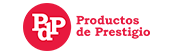 Comprar al mejor precio